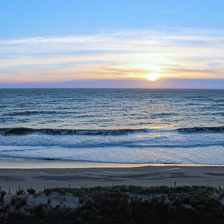 Surfside 84 Apartment Оушън Сити Екстериор снимка