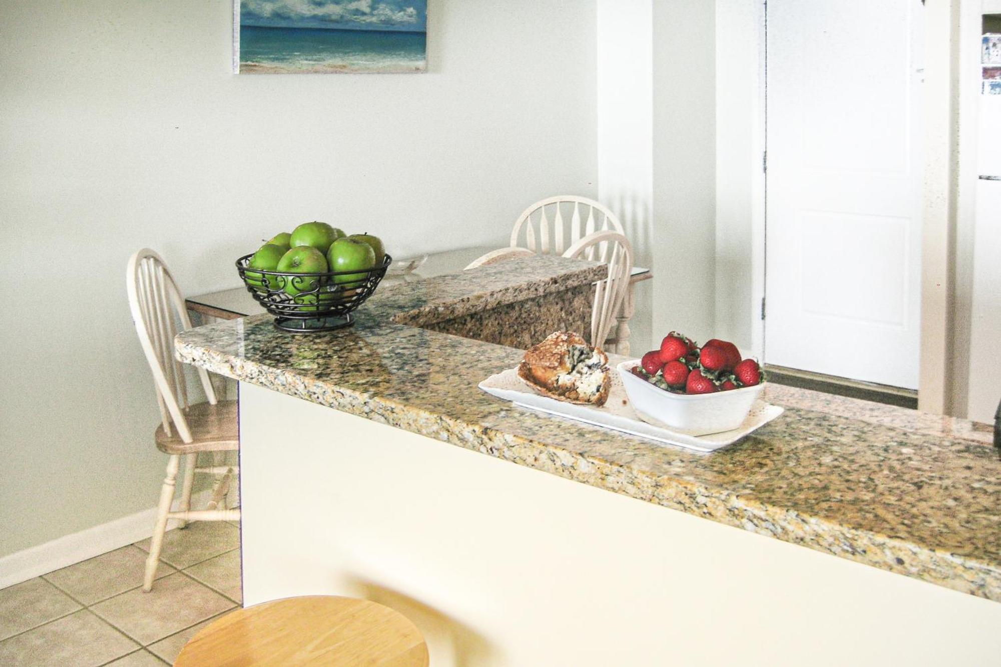 Surfside 84 Apartment Оушън Сити Стая снимка
