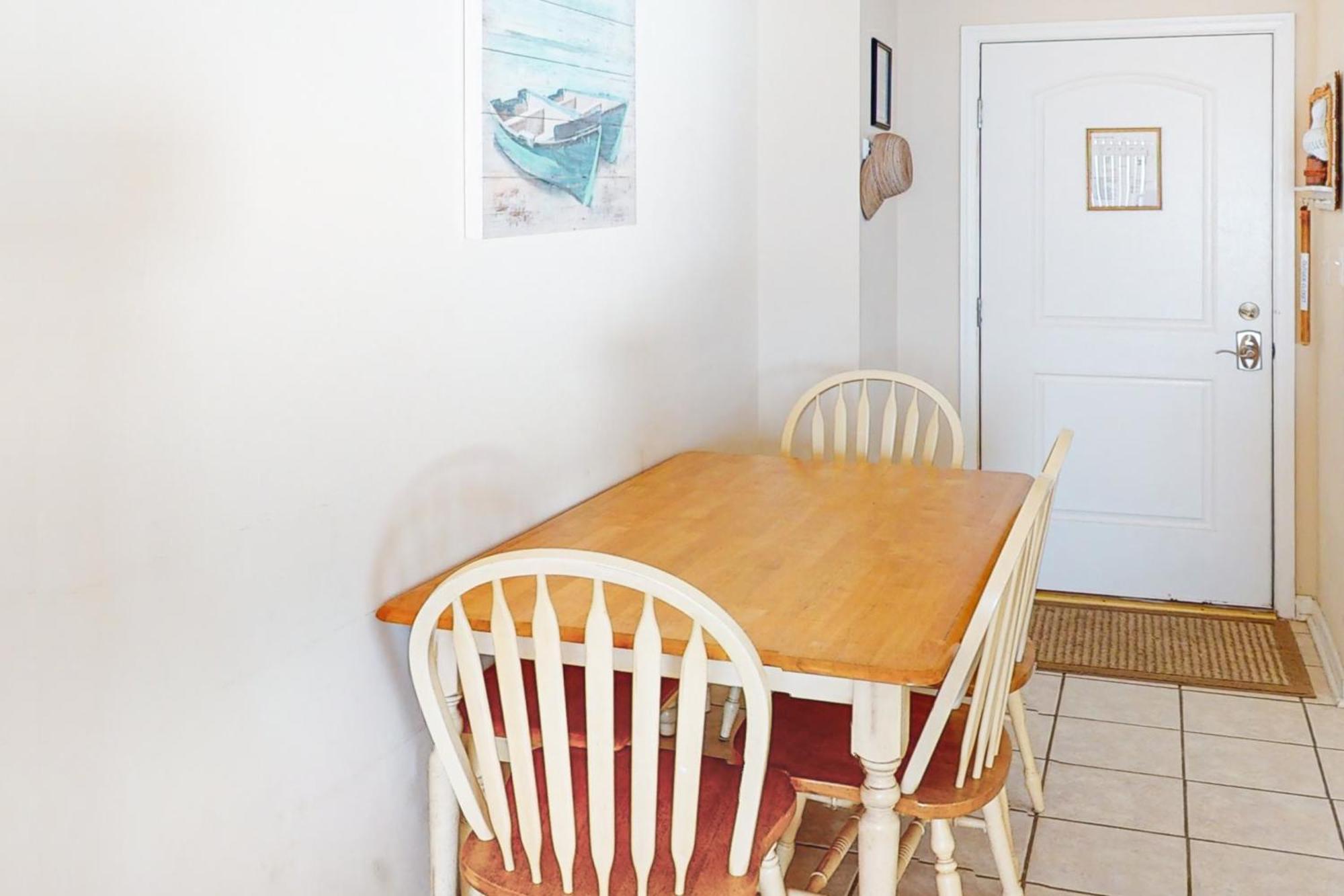 Surfside 84 Apartment Оушън Сити Стая снимка