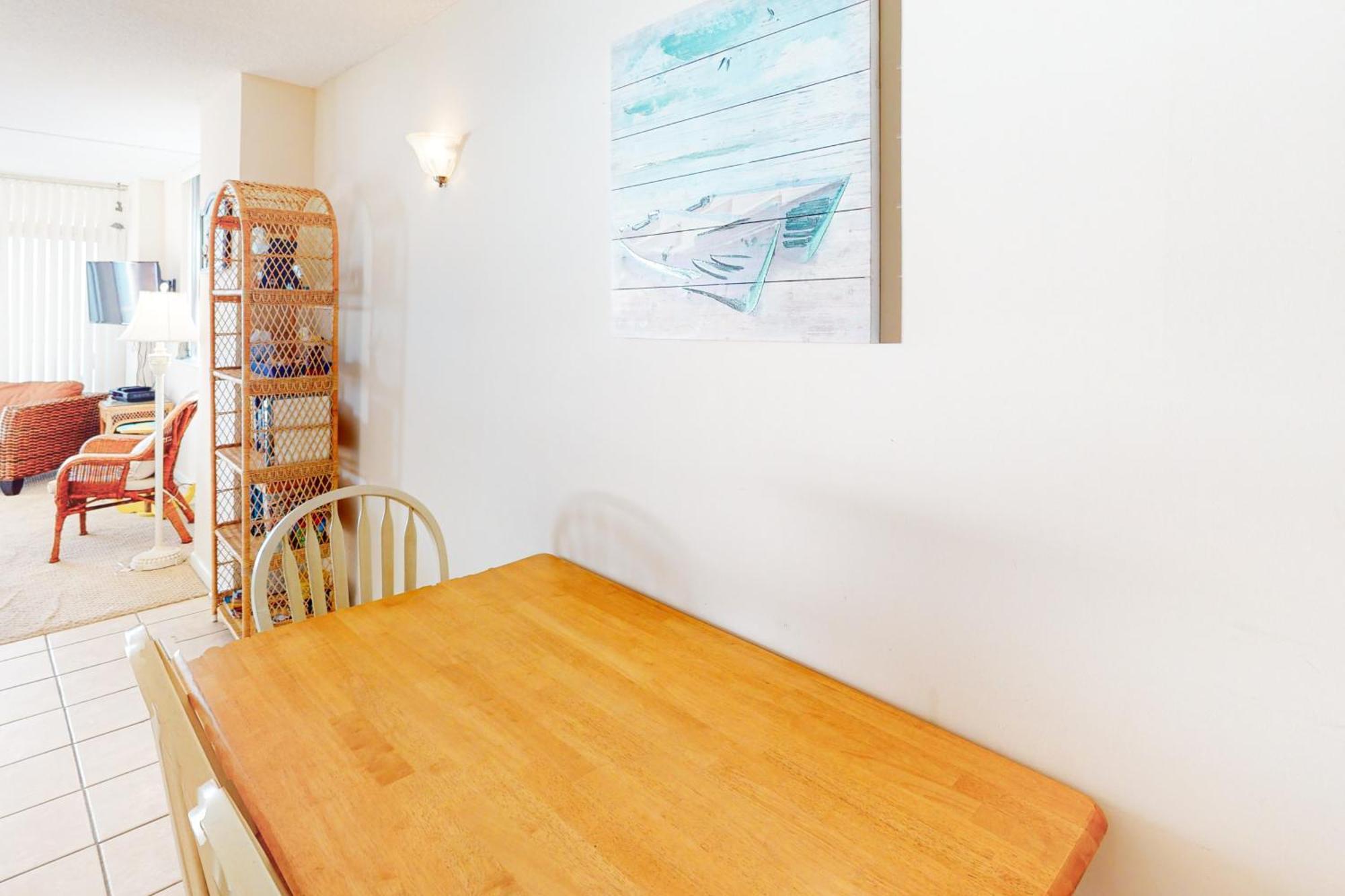 Surfside 84 Apartment Оушън Сити Стая снимка