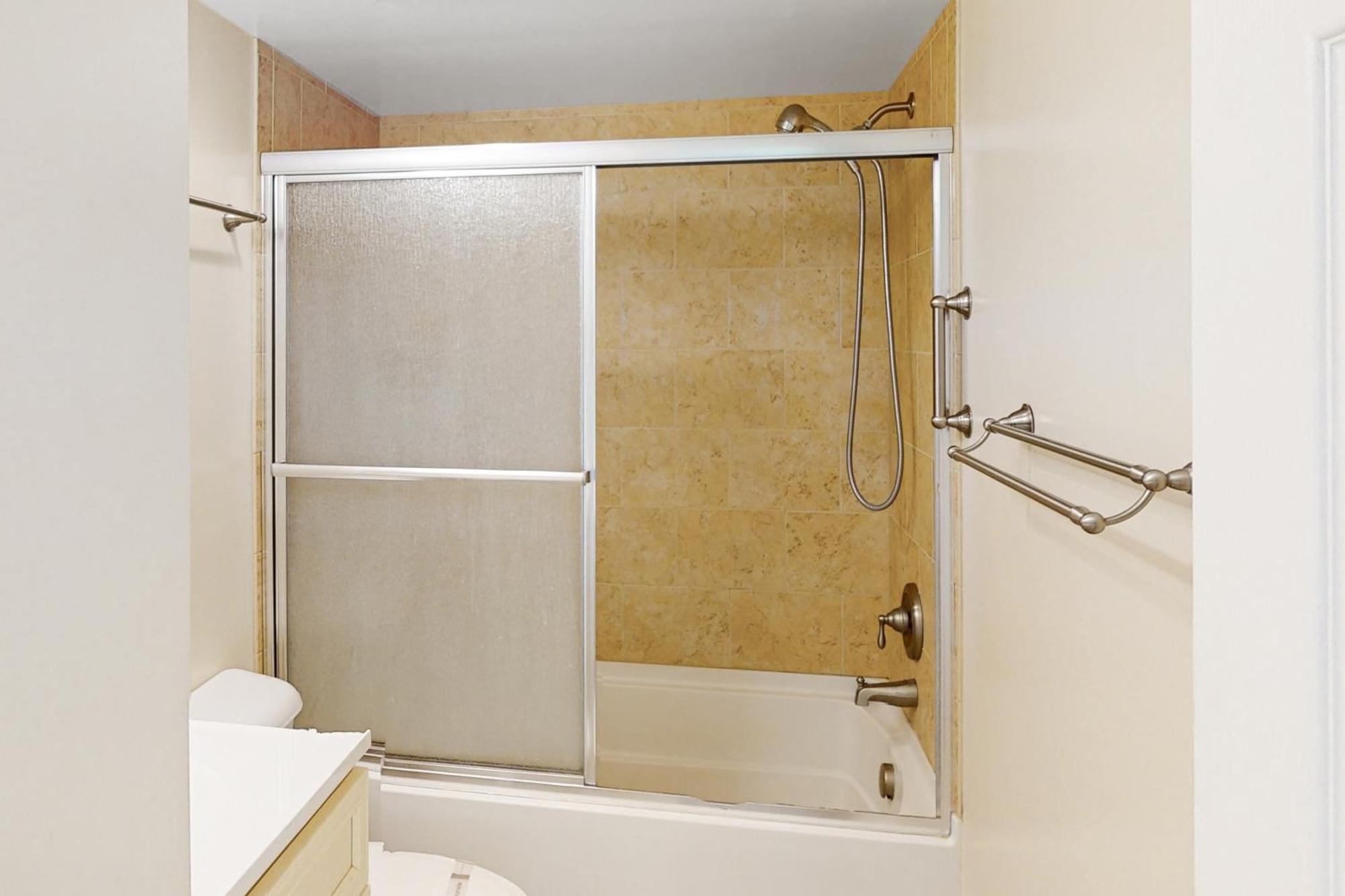 Surfside 84 Apartment Оушън Сити Стая снимка