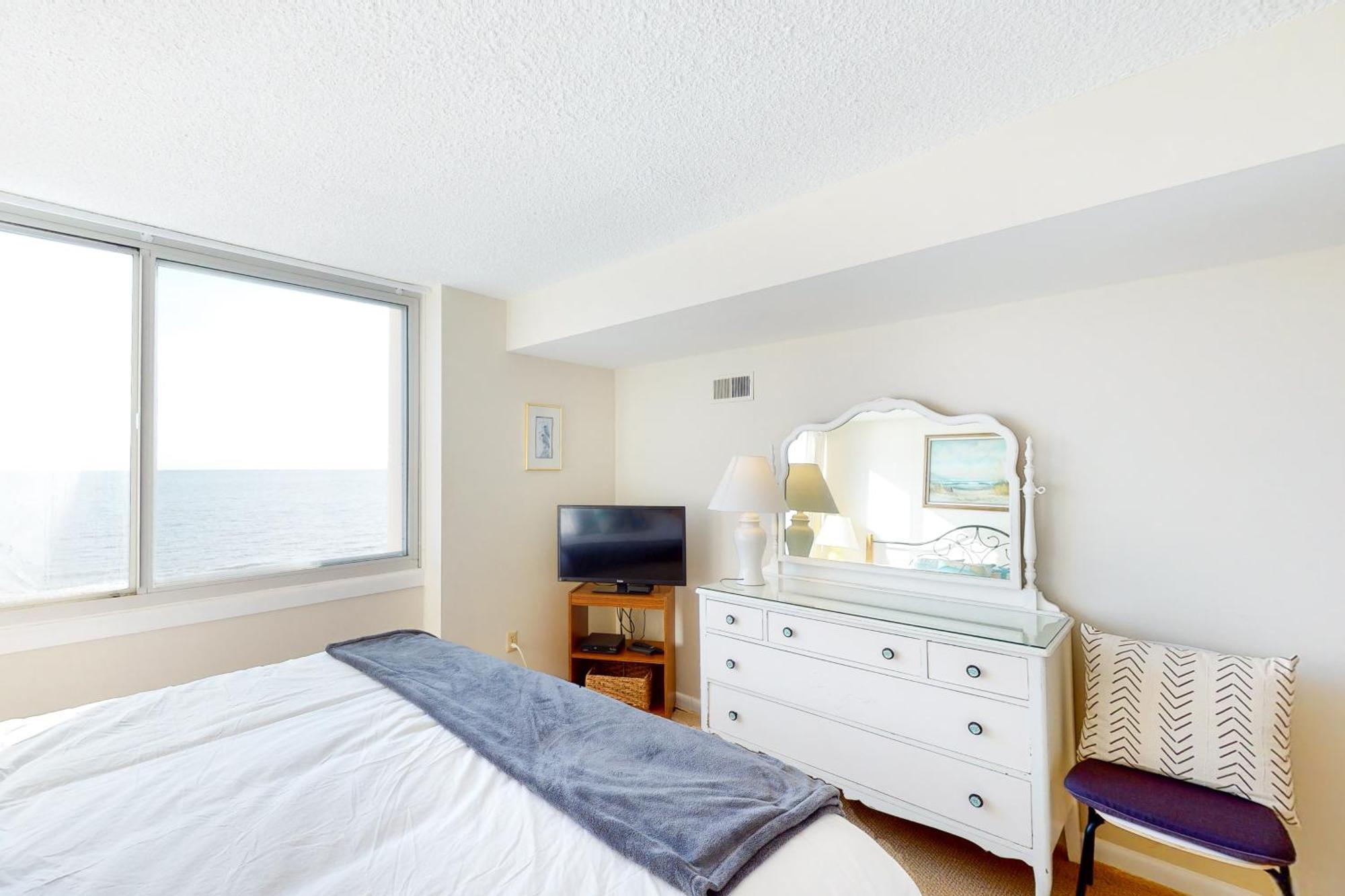 Surfside 84 Apartment Оушън Сити Стая снимка