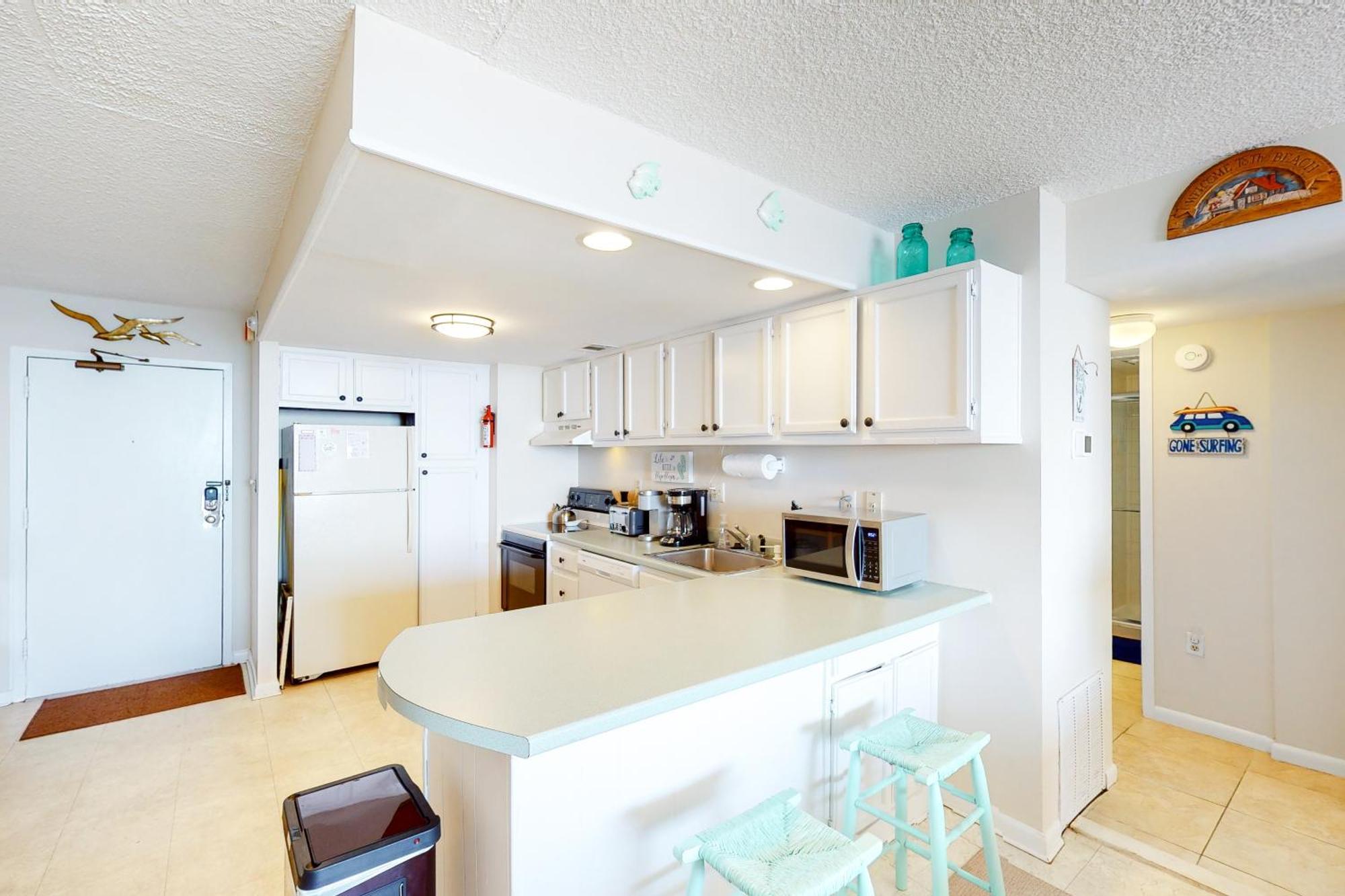 Surfside 84 Apartment Оушън Сити Стая снимка
