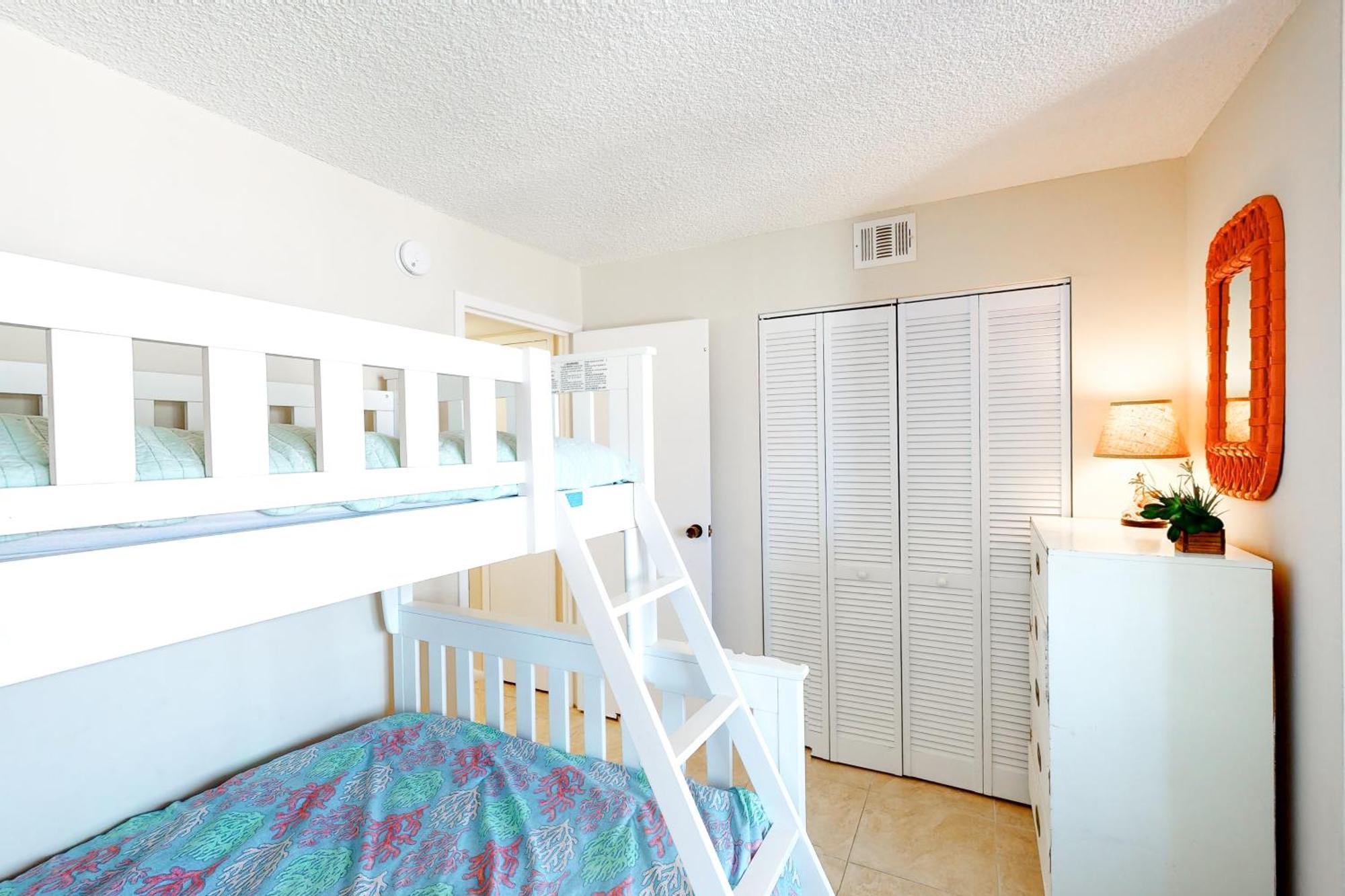 Surfside 84 Apartment Оушън Сити Стая снимка