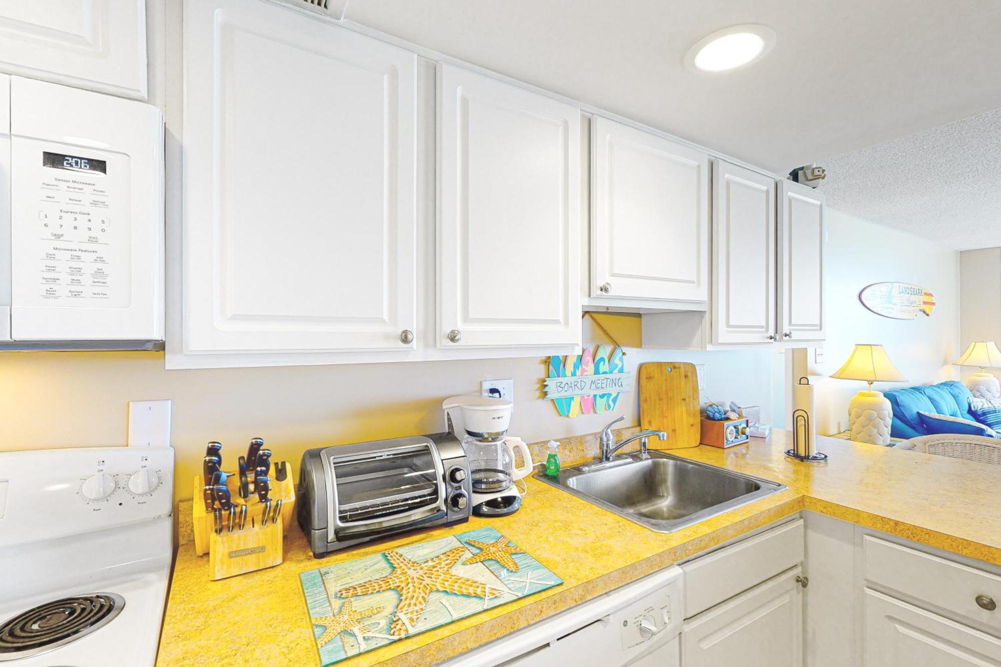 Surfside 84 Apartment Оушън Сити Стая снимка