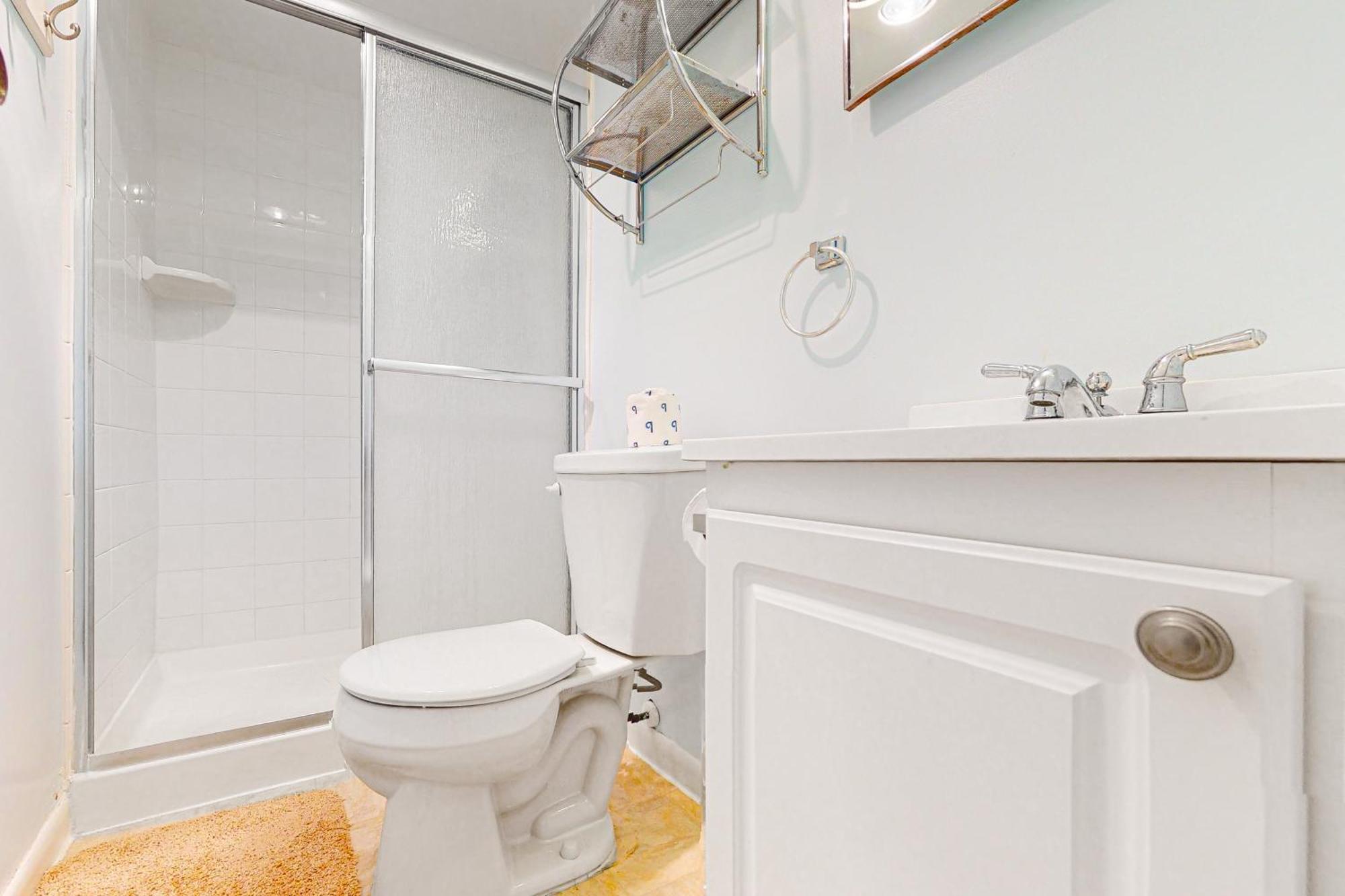 Surfside 84 Apartment Оушън Сити Стая снимка