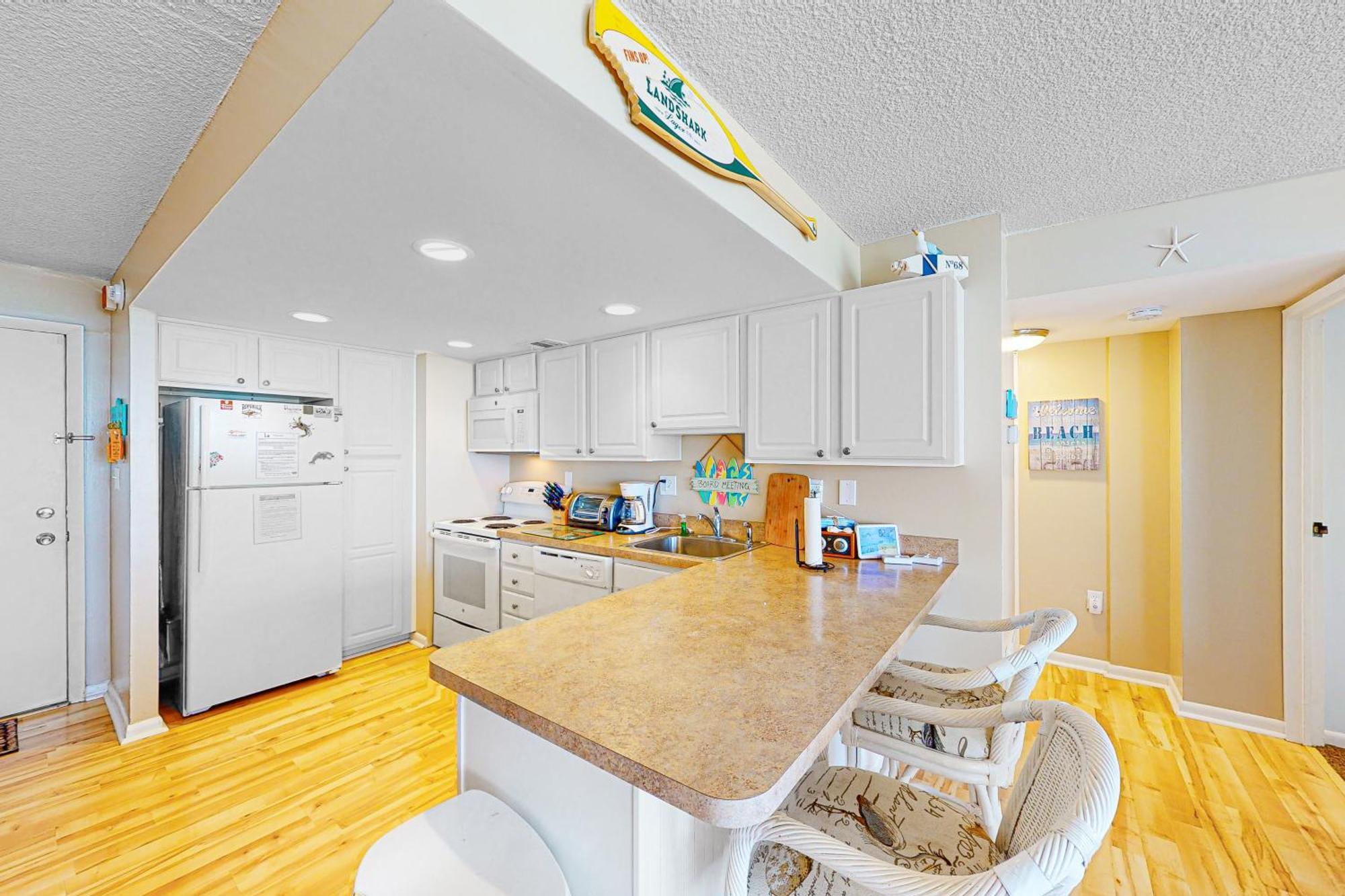 Surfside 84 Apartment Оушън Сити Стая снимка