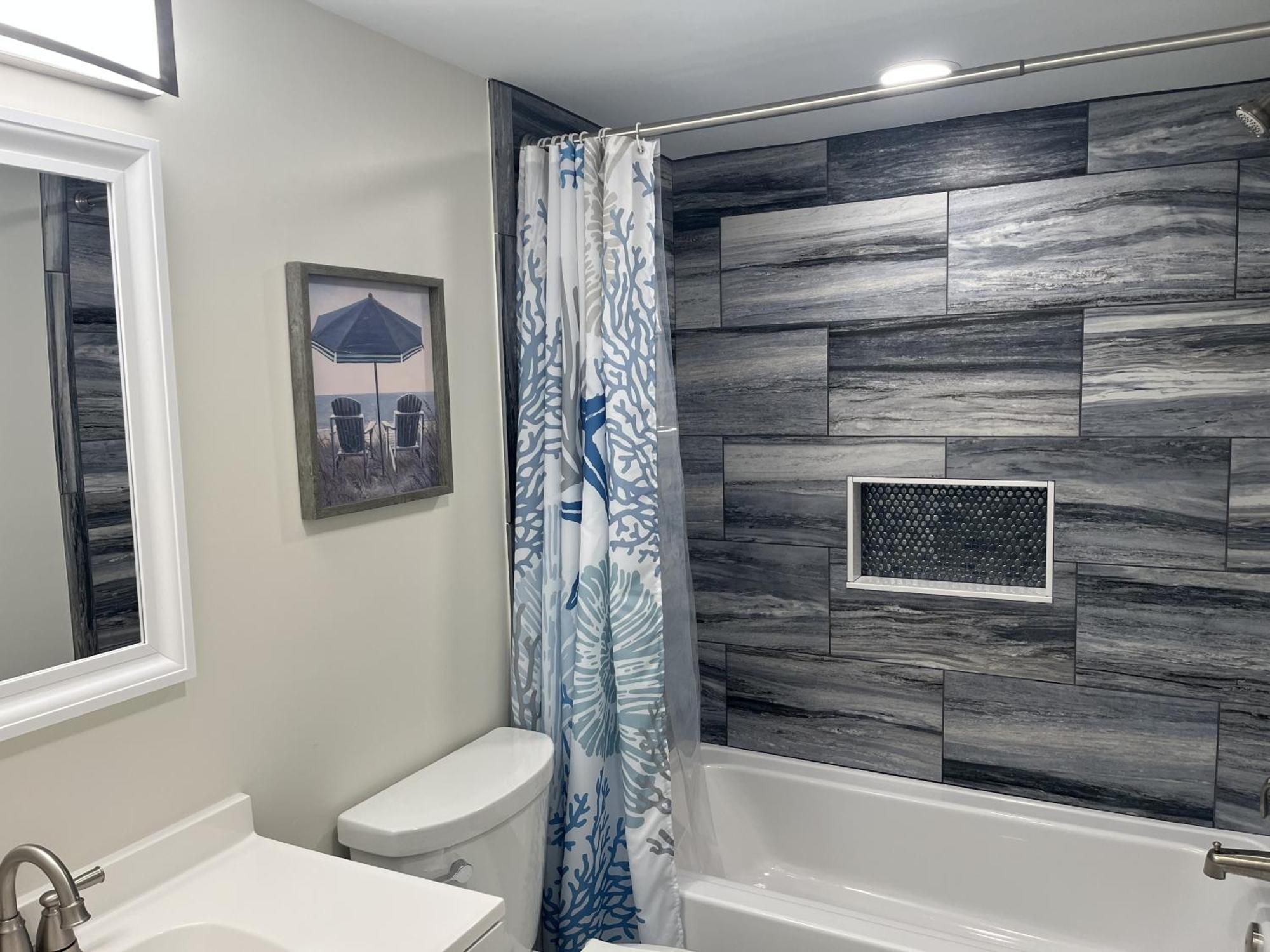 Surfside 84 Apartment Оушън Сити Стая снимка